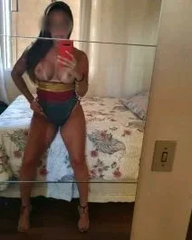 Photo from listing “Talia”