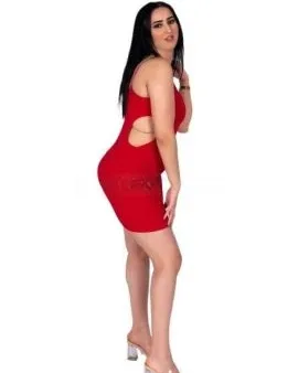 Photo from listing “Sara”, age 30