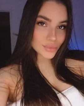 Photo from listing “Diana”, age 24