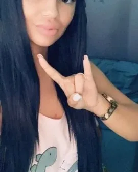 Photo from listing “Kasandra”, age 27