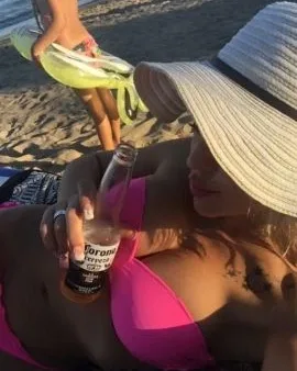 Photo from listing “Bella Miss Brazil”, age 34