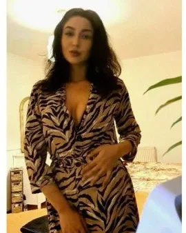 Photo from listing “Julia”