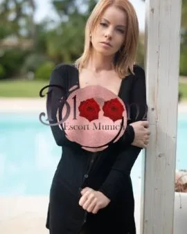 Photo from listing “Kerry”