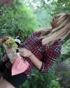 Photo from listing “Dasha”, age 24