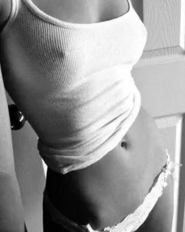 Photo from listing “Claire Elite Vip”, age 35