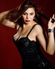 Photo from listing “Female Escort”