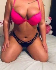 Photo from listing “Female Escort”