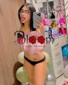 Photo from listing “Lati”