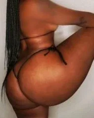 Photo from listing “Female Escort”