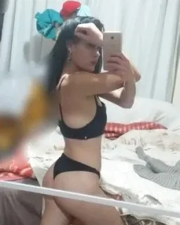 Photo from listing “Gigi Castro”