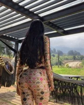 Photo from listing “Tachienne”, age 25