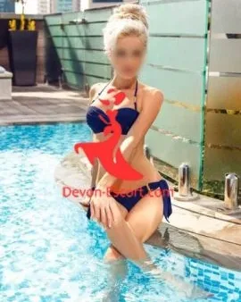 Photo from listing “Blaire”