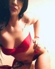 Photo from listing “Roxy”
