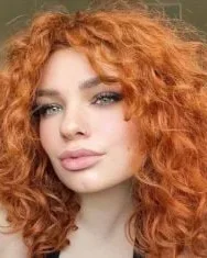 Photo from listing “Annie”, age 26