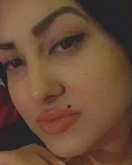 Photo from listing “Female Escort”