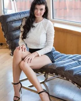Photo from listing “Emma”