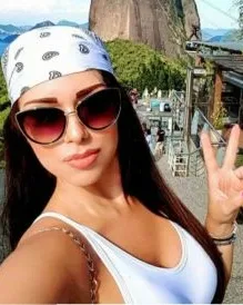 Photo from listing “Paola”