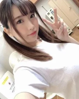 Photo from listing “Kanae”, age 30