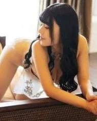 Photo from listing “Female Escort”