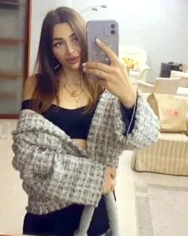 Photo from listing “Malmo Star Privat”