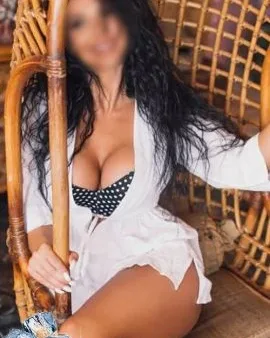 Photo from listing “Ryleigh”