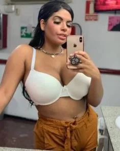 Photo from listing “Lisa”