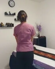 Photo from listing “Female Escort”