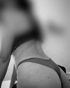 Photo from listing “Julia Escobar”