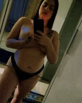 Photo from listing “Milla Lima”