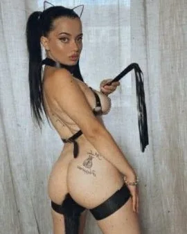 Photo from listing “Rachel”, age 27