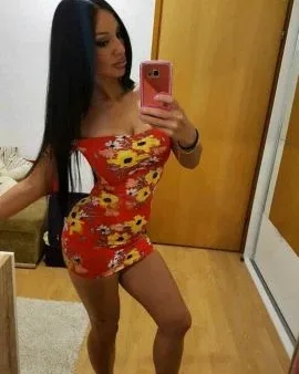 Photo from listing “Valentina”, age 28