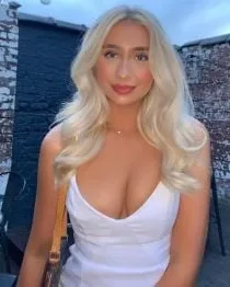 Photo from listing “Sophie massage Erotic”