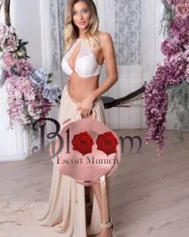 Photo from listing “Avery”