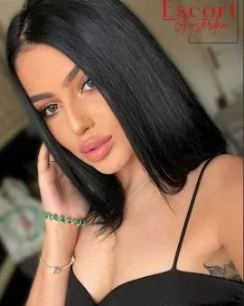 Photo from listing “Sara”