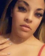 Photo from listing “Female Escort”