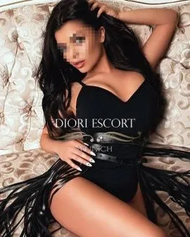 Photo from listing “Letizia”