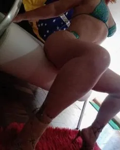 Photo from listing “Jéssica Fernandes”