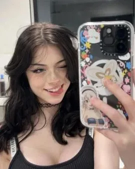 Photo from listing “HLaura”, age 23