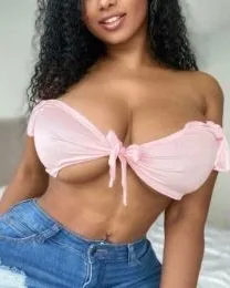 Photo from listing “Female Escort”