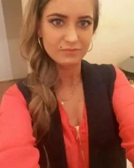 Photo from listing “Natasha”, age 29