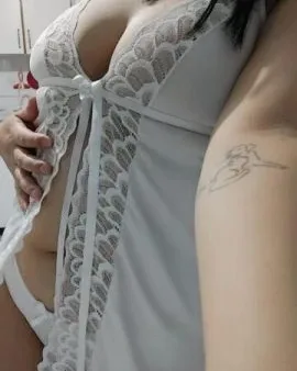Photo from listing “Renata Lima”