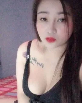 Photo from listing “Joyce”, age 29