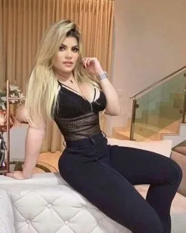 Photo from listing “Sophie Lamour”, age 32