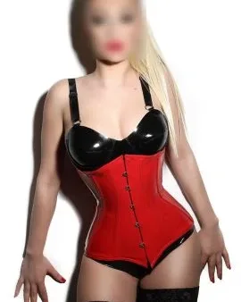 Photo from listing “Tania”