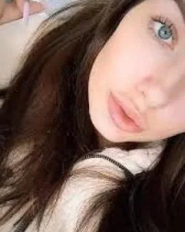 Photo from listing “Isabella”, age 27
