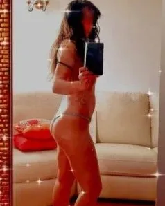 Photo from listing “Alessia De Conti”, age 34