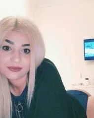 Photo from listing “Female Escort”