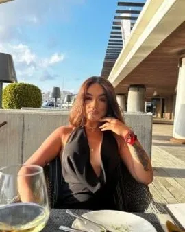 Photo from listing “Eliza”, age 31