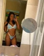 Photo from listing “Alicia”