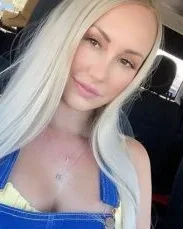 Photo from listing “Sarah”, age 36